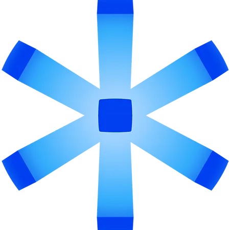 Astrix Security logo