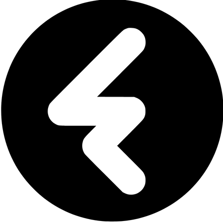 Fireberry logo