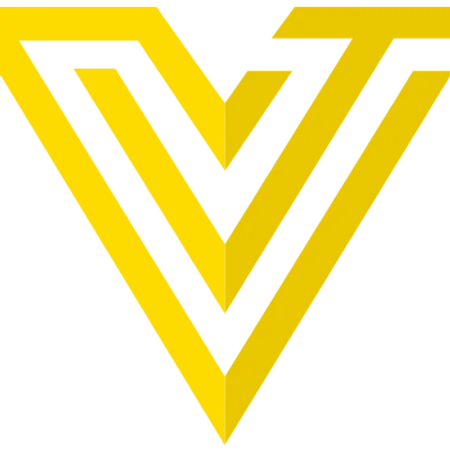 Versatile logo